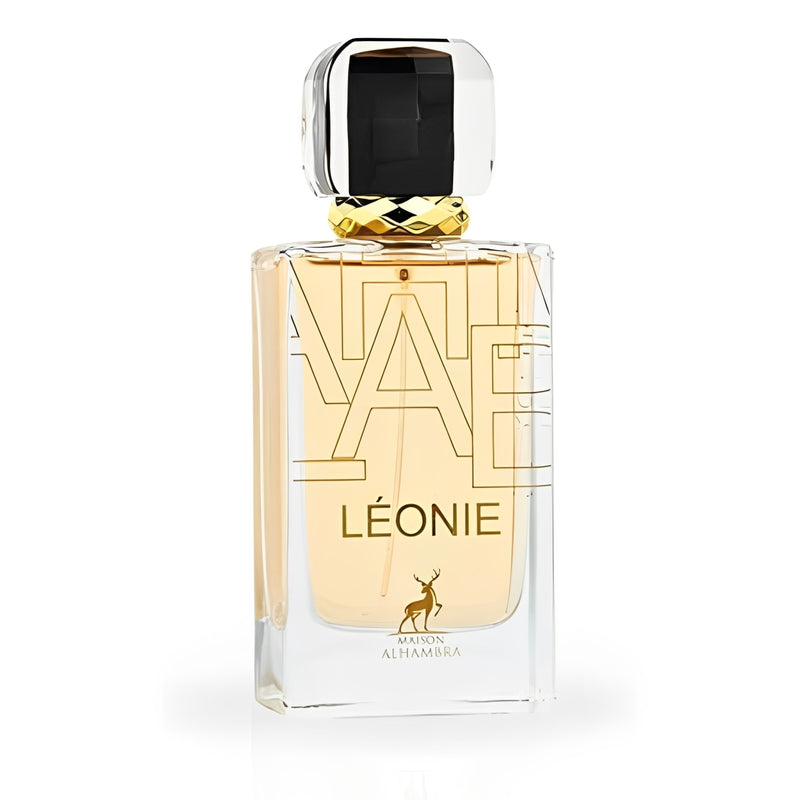Maison Alhambra Léonie - 100ML