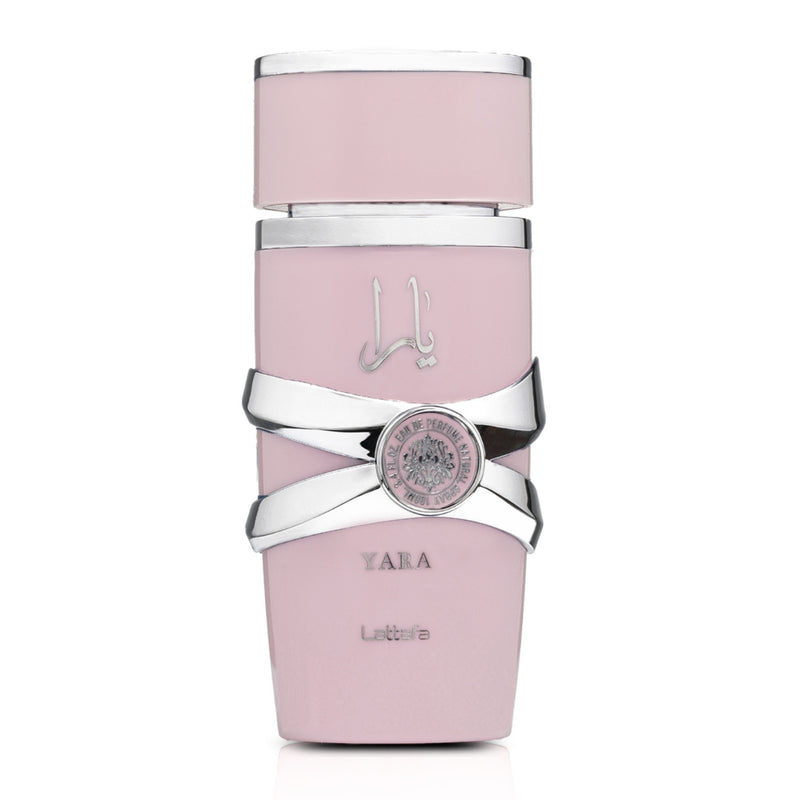 Lattafa Yara EAU DE PARFUM - 100ML