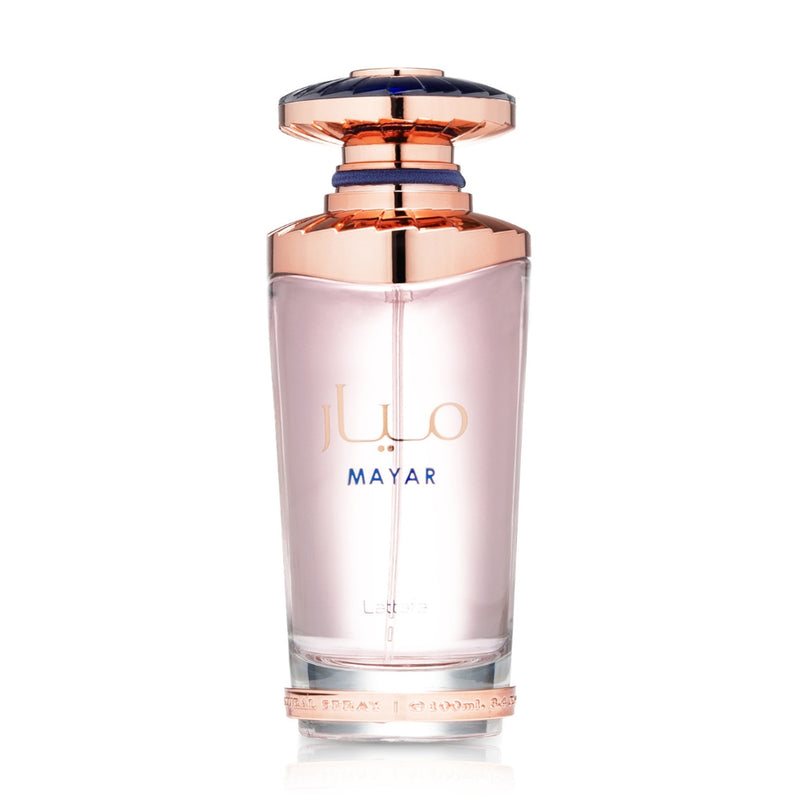 Lattafa Mayar EDP - 100ML