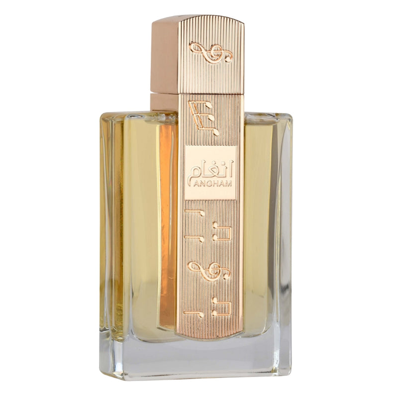 Lattafa Angham EDP - 100ML.