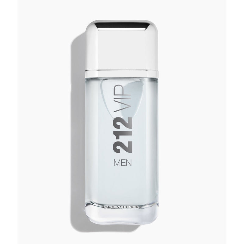 212 VIP MEN EDT - 100ML