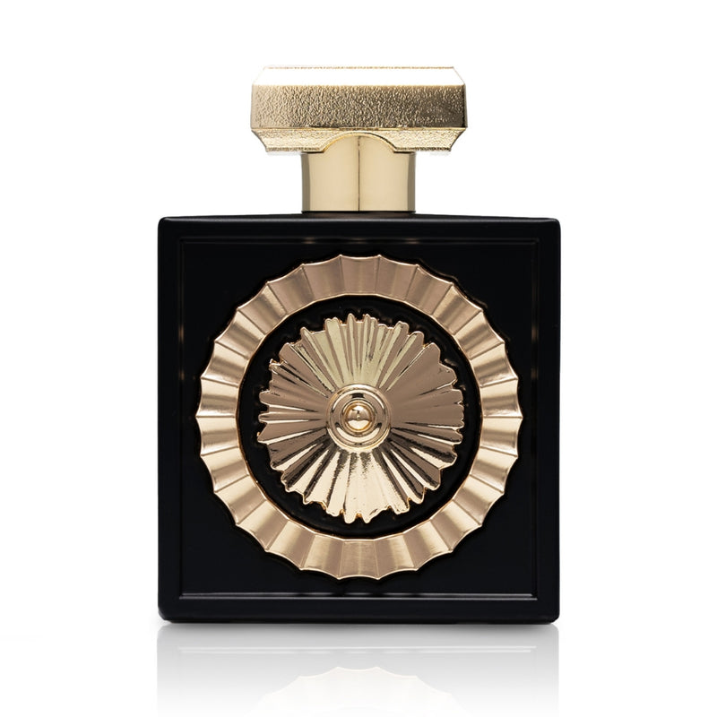Lattafa Pride Nebras EDP - 100ML