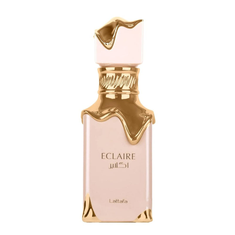 Lattafa Éclaire - 100ML