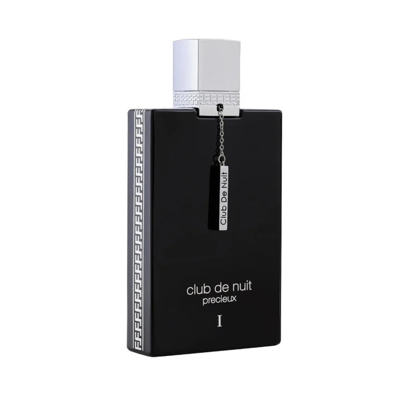Club de Nuit PRECIEUX 1 EXTRAIT DE PARFUM - 100ML