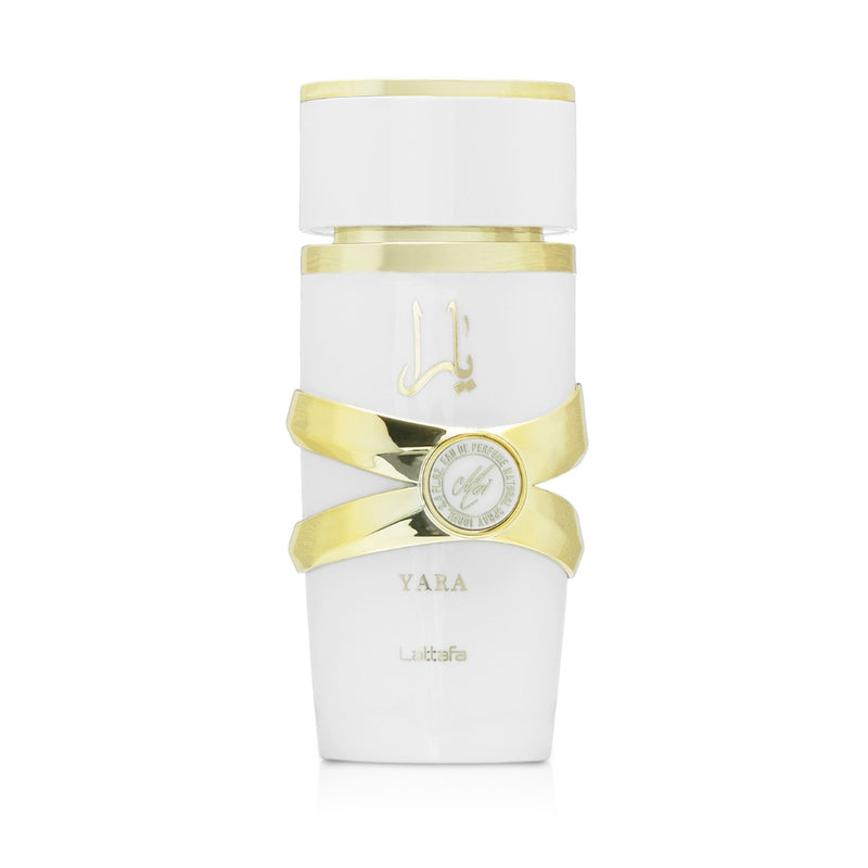 Lattafa Yara Moii EDP - 100ML