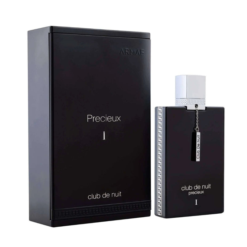 Club de Nuit PRECIEUX 1 EXTRAIT DE PARFUM - 100ML