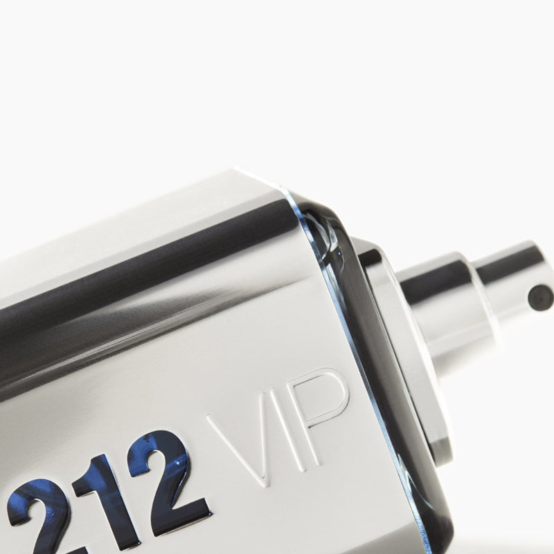 212 VIP MEN EDT - 100ML