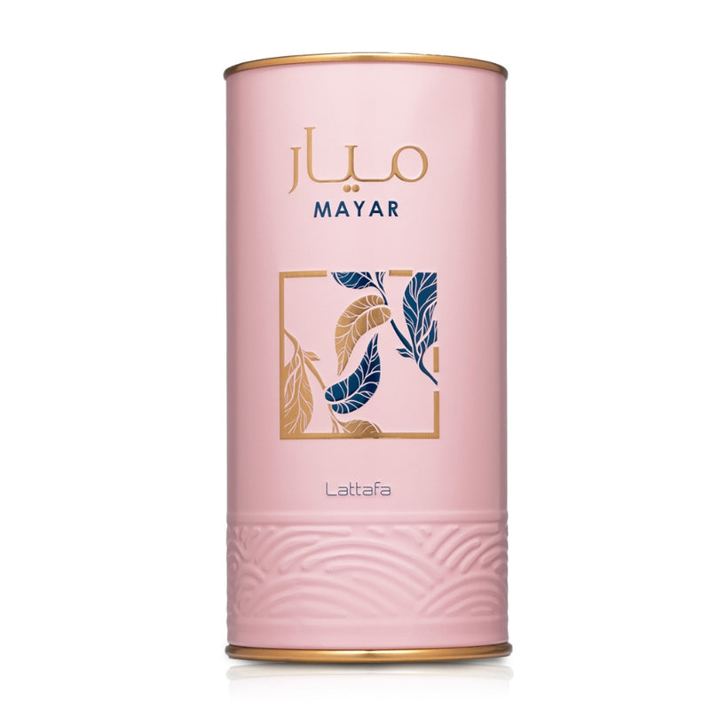 Lattafa Mayar EDP - 100ML