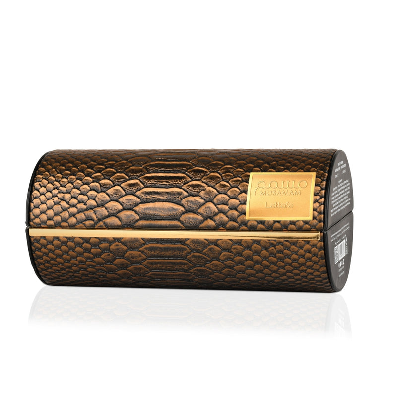 Lattafa Musamam EDP - 100ML