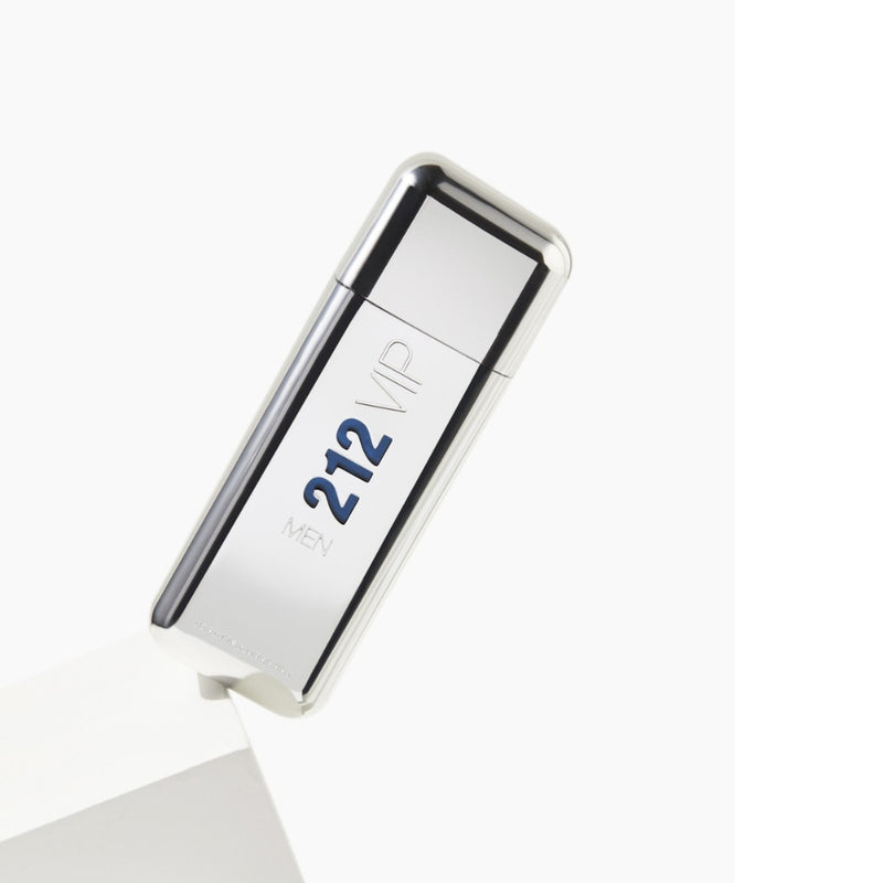 212 VIP MEN EDT - 100ML