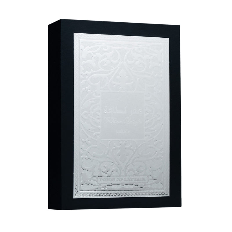 Lattafa Fakhar Black EDP - 100ML