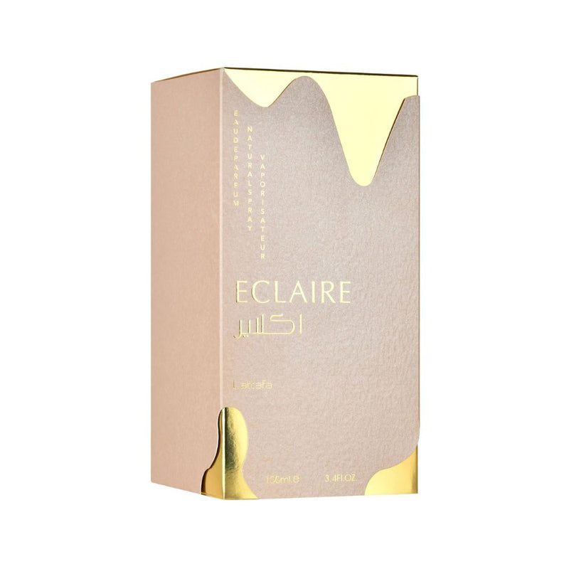 Lattafa Éclaire - 100ML