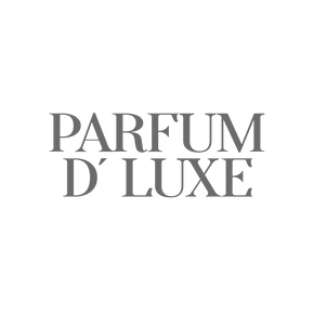 PARFUM D ́ LUXE